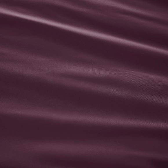 Carousel navigation image position 4 of 6