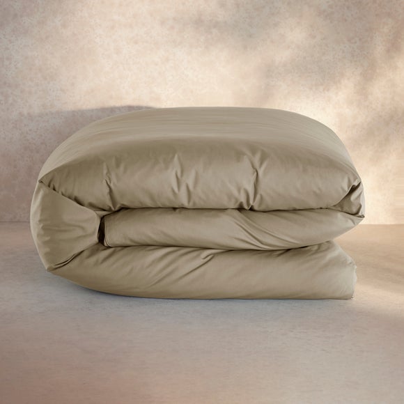 Carousel navigation image position 4 of 5