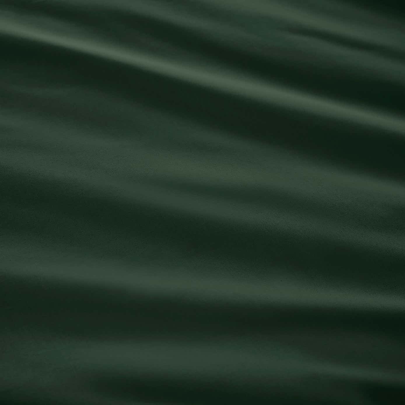 Carousel zoom image position 2 of 2