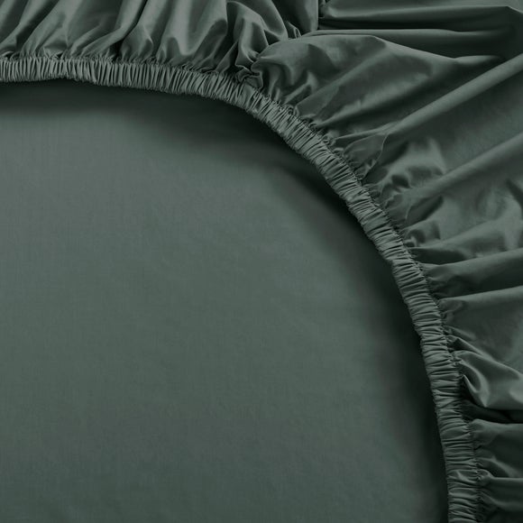 Carousel navigation image position 2 of 6