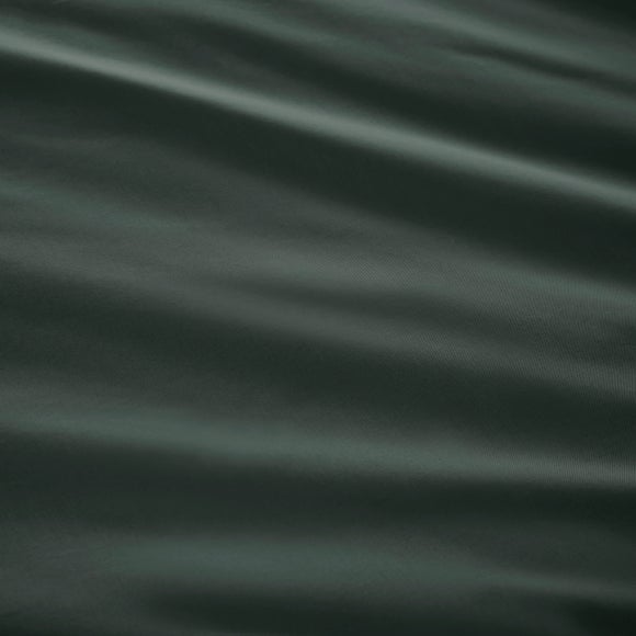 Carousel navigation image position 4 of 6