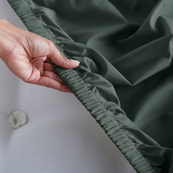 Carousel navigation image position 6 of 6