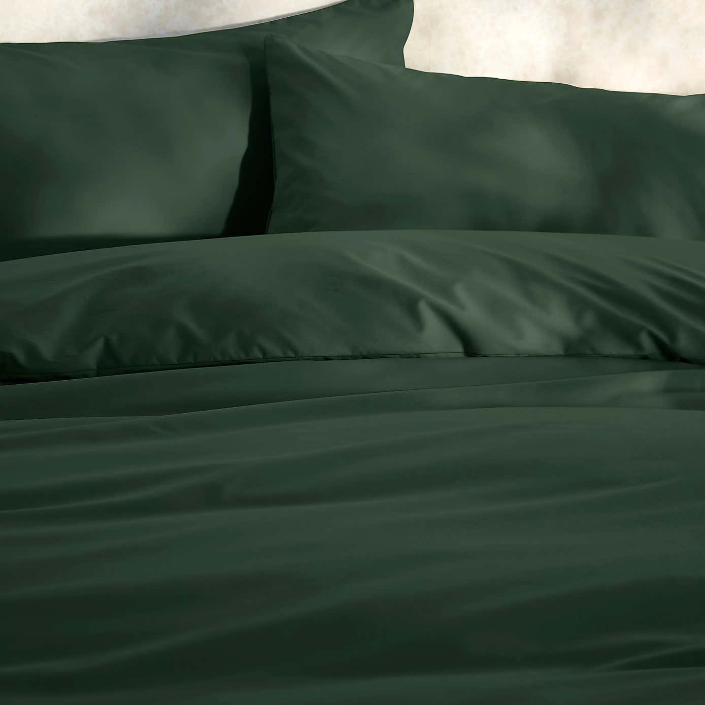 Carousel zoom image position 2 of 5