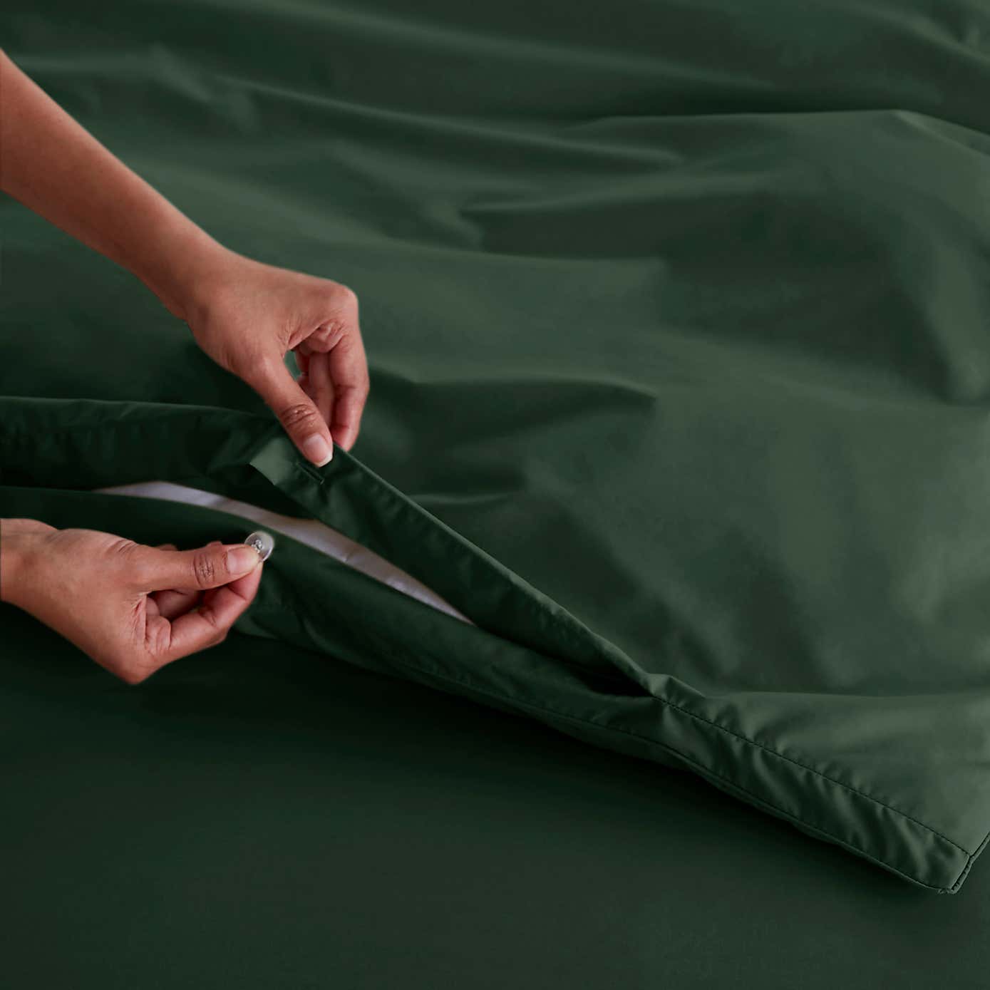 Carousel zoom image position 3 of 5