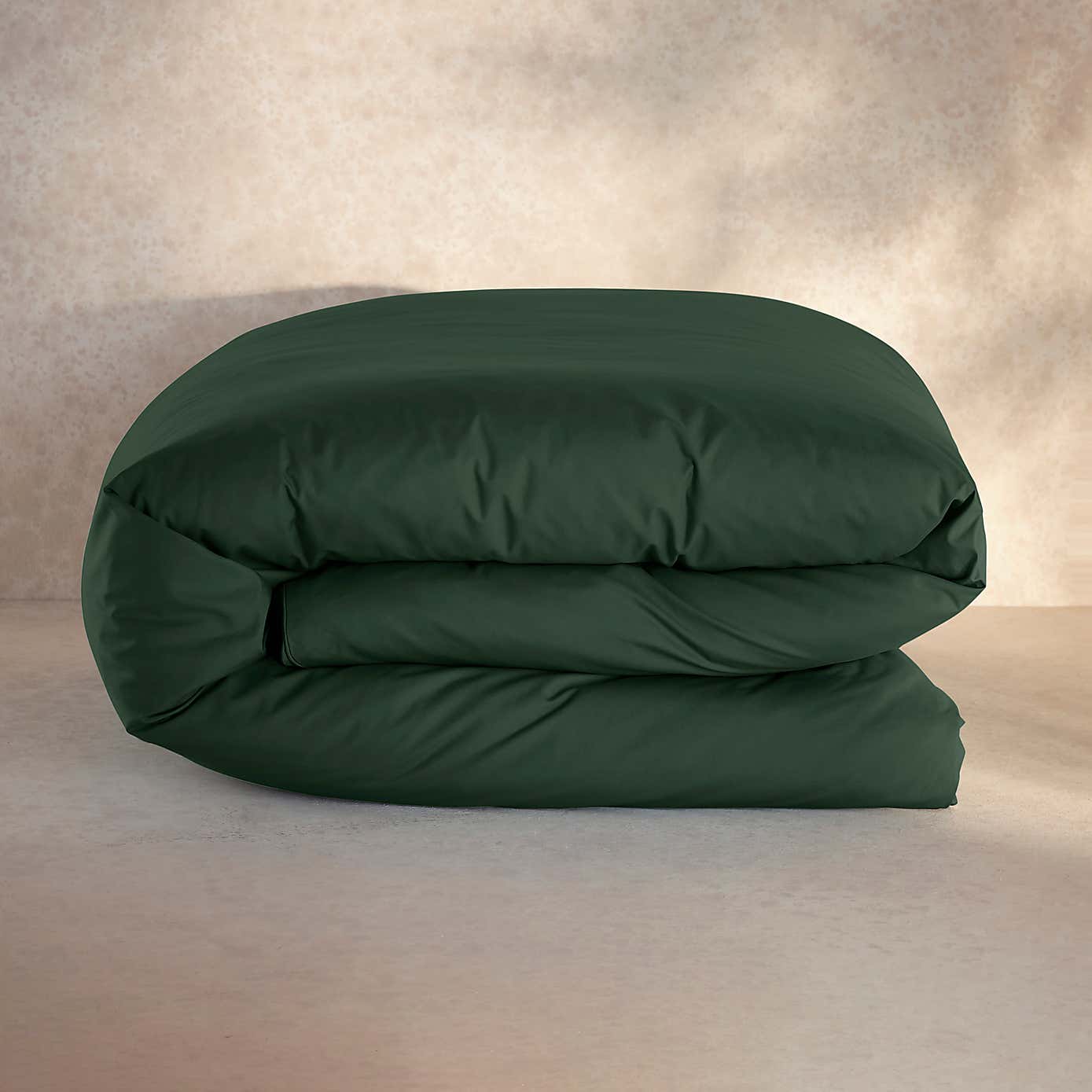 Carousel zoom image position 4 of 5