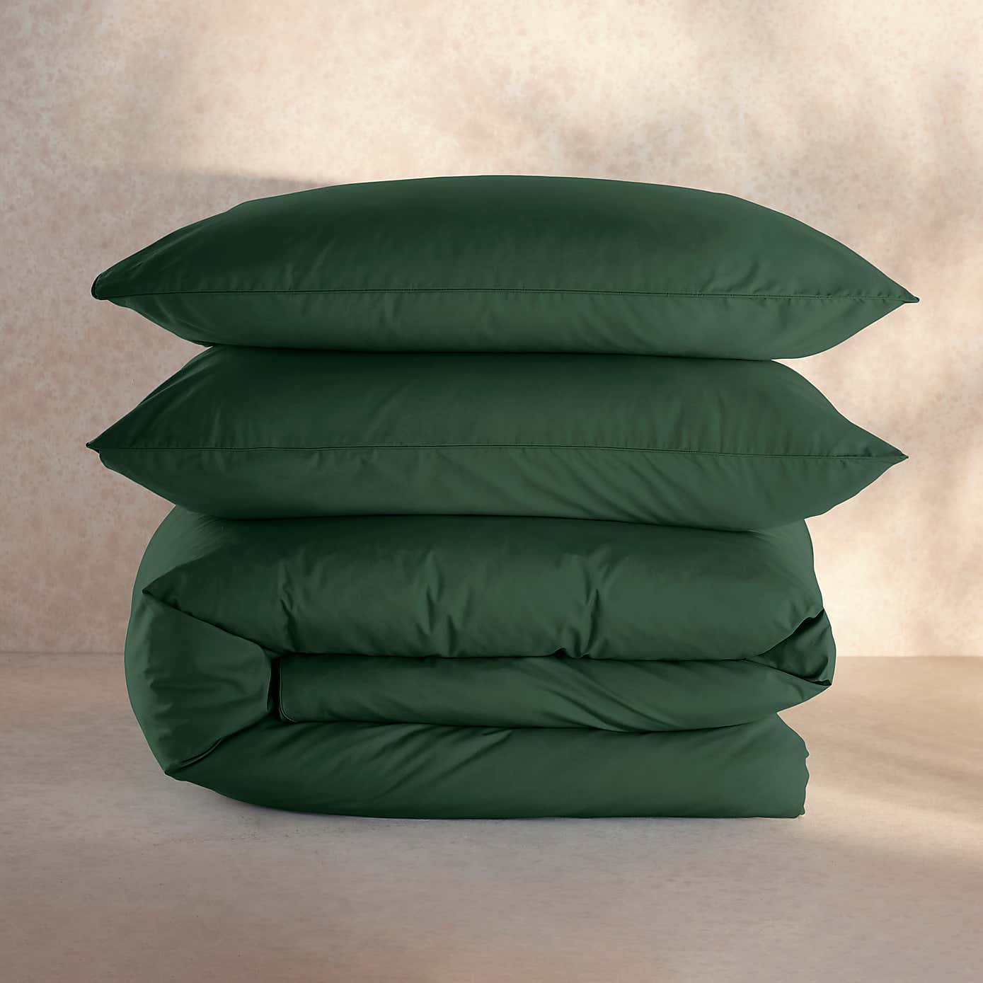 Carousel zoom image position 5 of 5