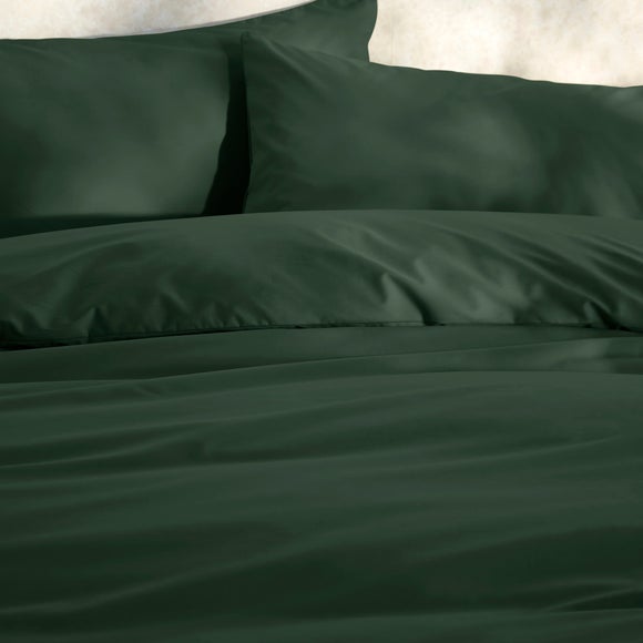 Carousel navigation image position 2 of 5