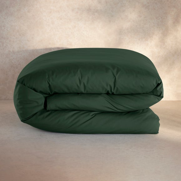 Carousel navigation image position 4 of 5