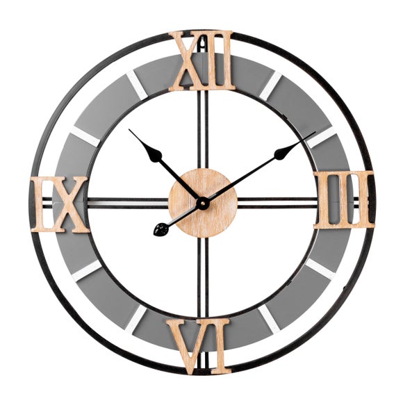 Carousel navigation image position 2 of 2
