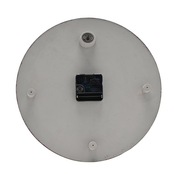 Carousel navigation image position 3 of 4