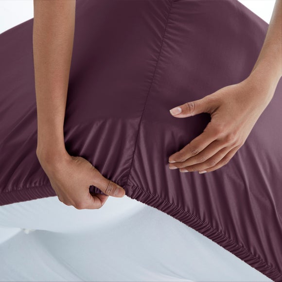 Carousel navigation image position 3 of 6