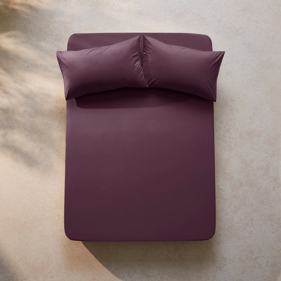 Carousel navigation image position 5 of 6