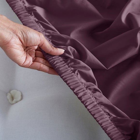 Carousel navigation image position 6 of 6