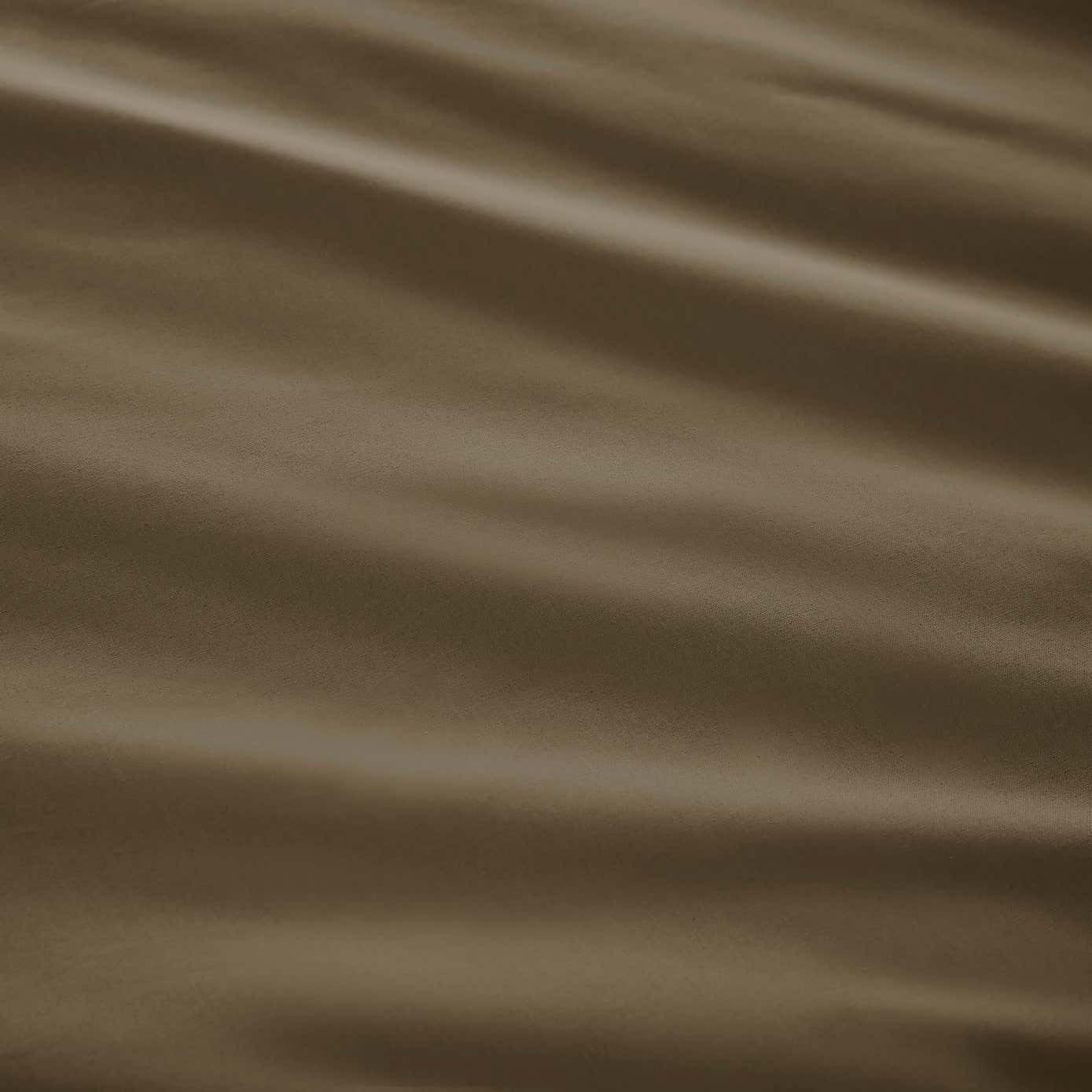 Carousel zoom image position 2 of 2