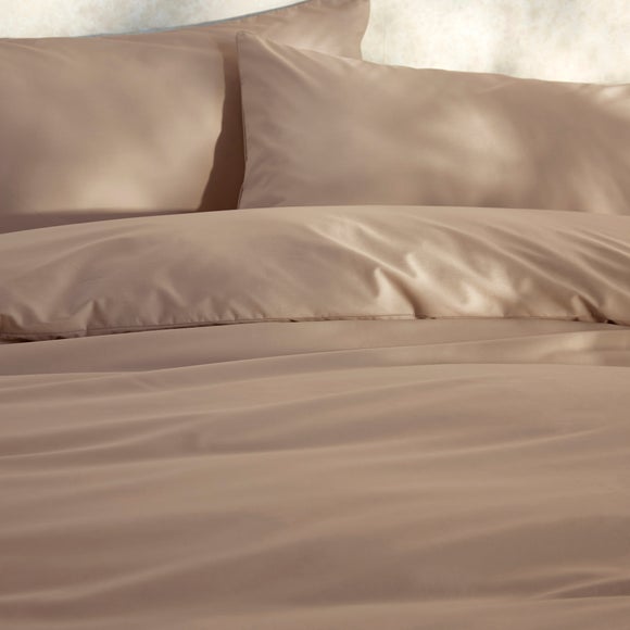 Carousel navigation image position 2 of 5