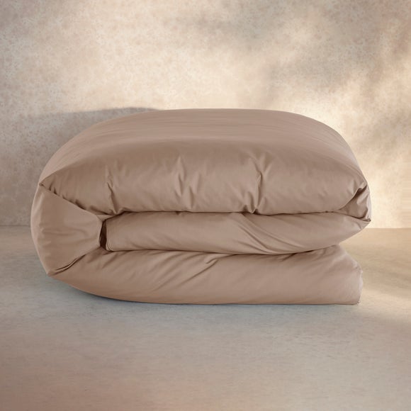 Carousel navigation image position 4 of 5