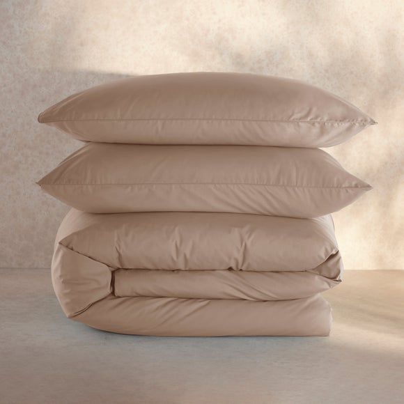 Carousel navigation image position 5 of 5