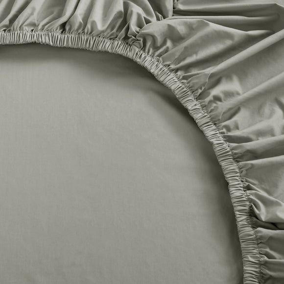 Carousel navigation image position 2 of 6