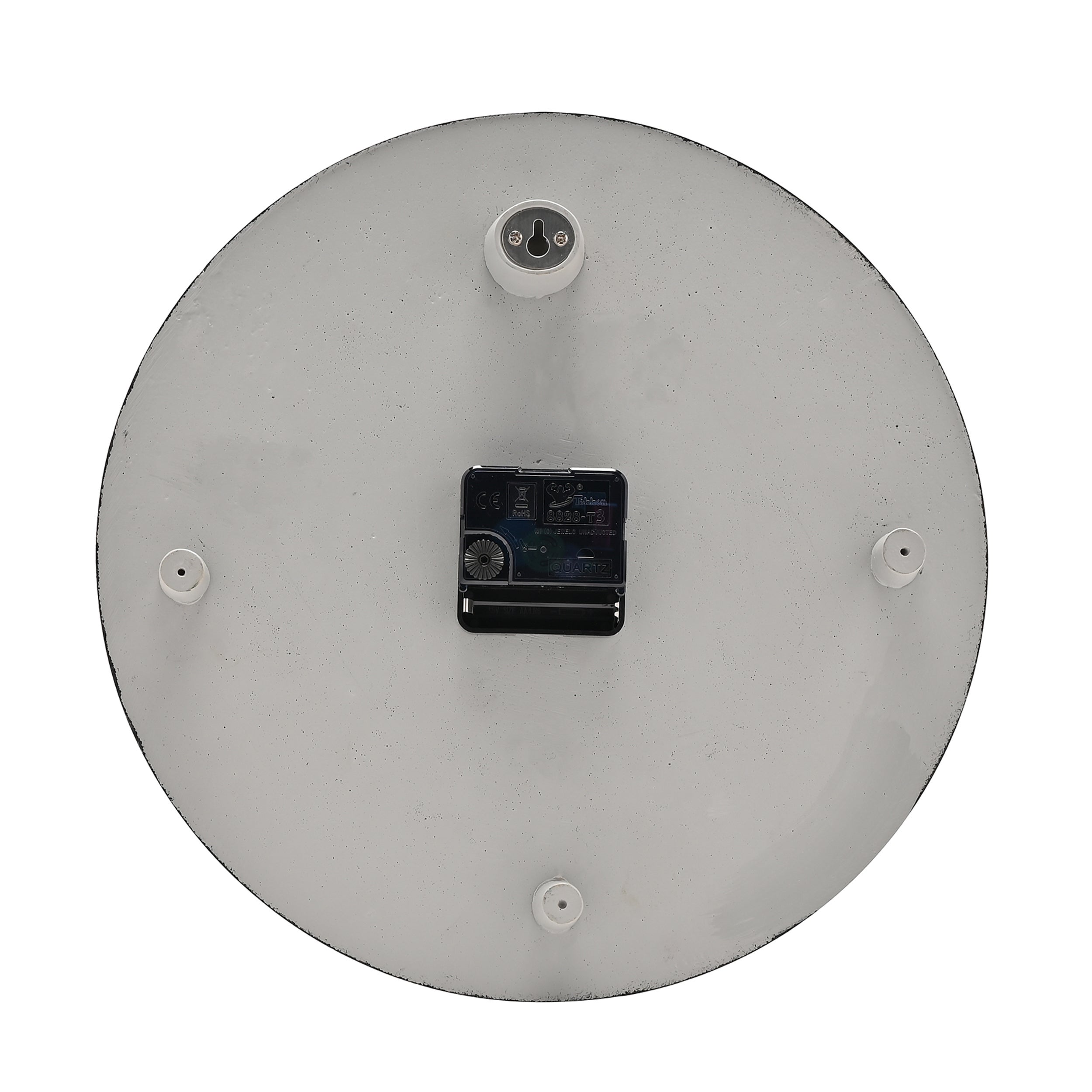 Carousel navigation image position 4 of 4