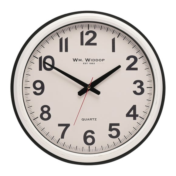 Carousel navigation image position 1 of 2