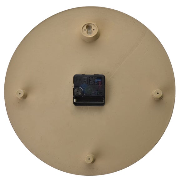 Carousel navigation image position 3 of 3