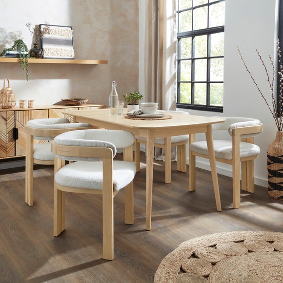 Carousel navigation image position 2 of 8