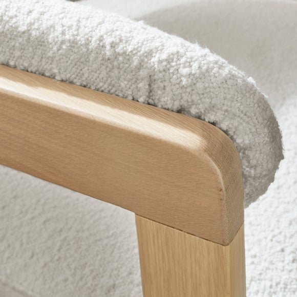 Carousel navigation image position 3 of 8