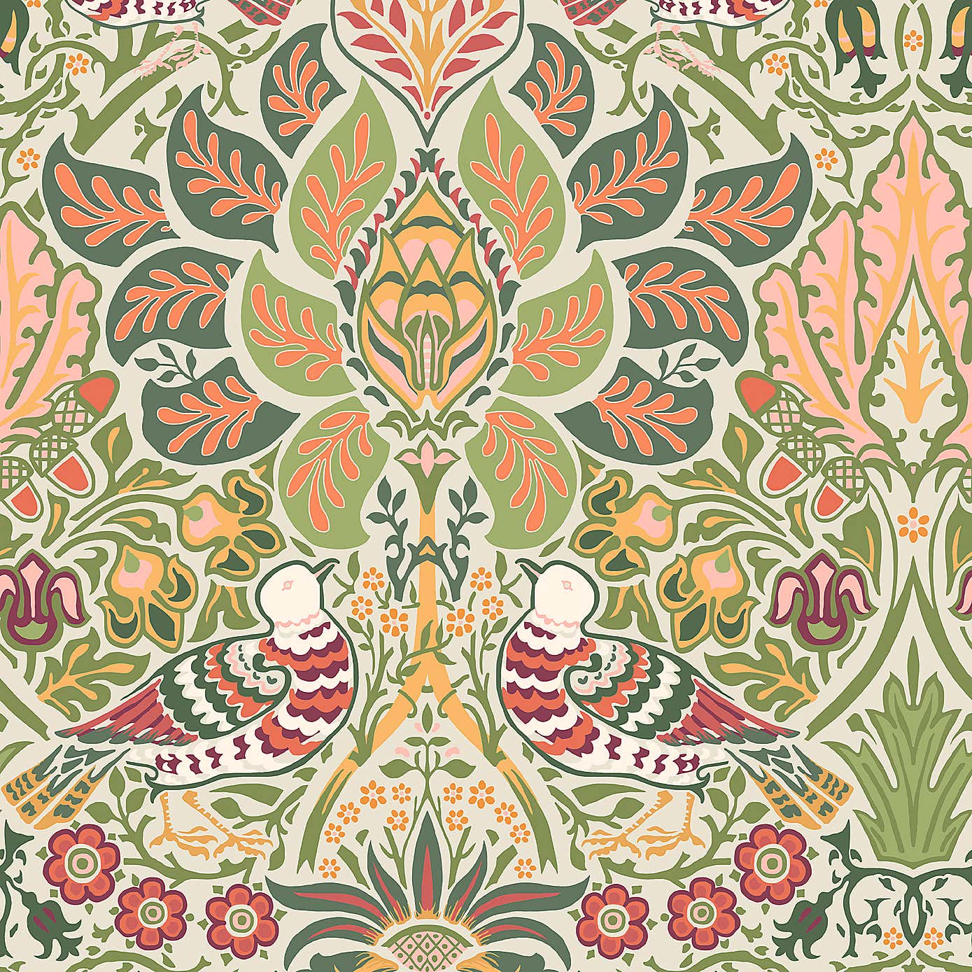 Carousel zoom image position 2 of 4