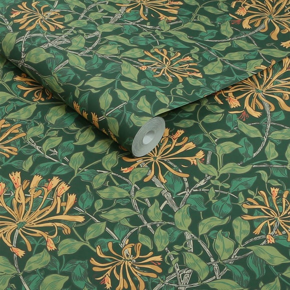 Carousel navigation image position 3 of 4