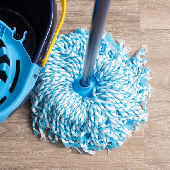 Carousel navigation image position 2 of 6