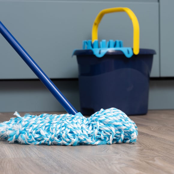 Carousel navigation image position 3 of 6