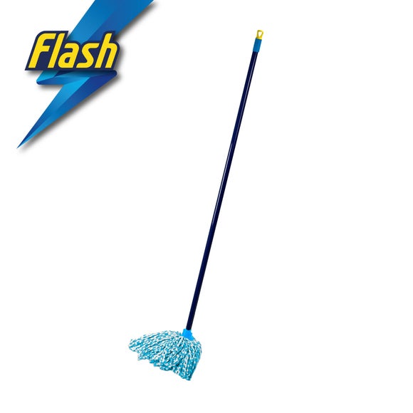 Carousel navigation image position 5 of 6