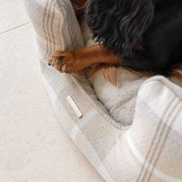 Carousel navigation image position 2 of 2