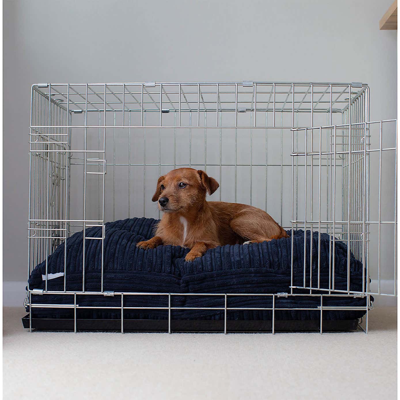 Carousel zoom image position 2 of 3