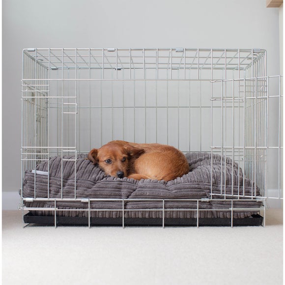 Carousel navigation image position 2 of 2