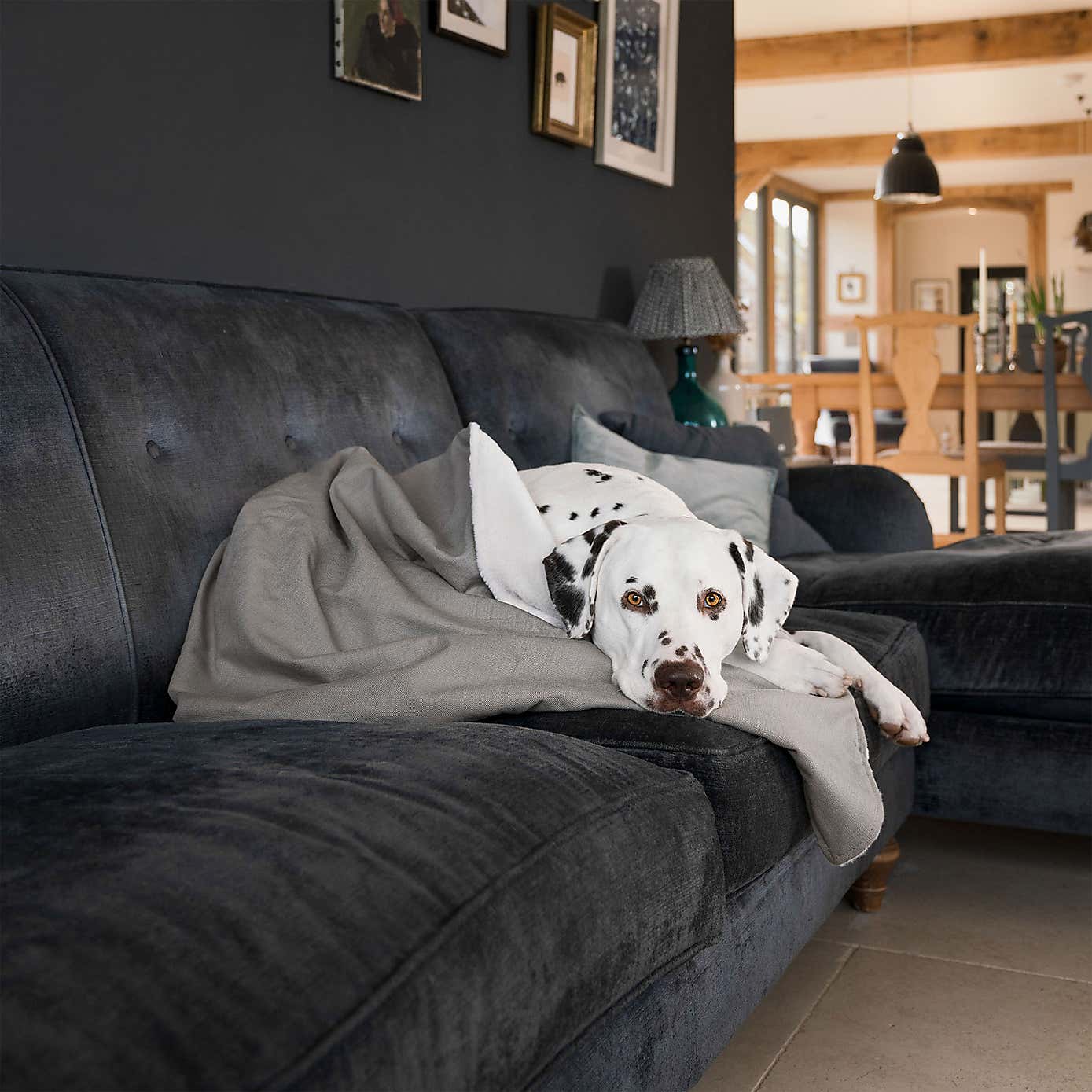 Carousel zoom image position 3 of 3