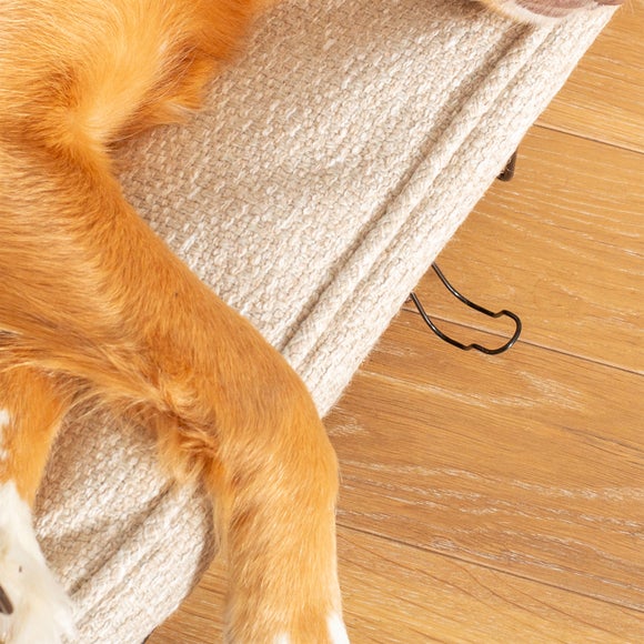 Carousel navigation image position 2 of 3