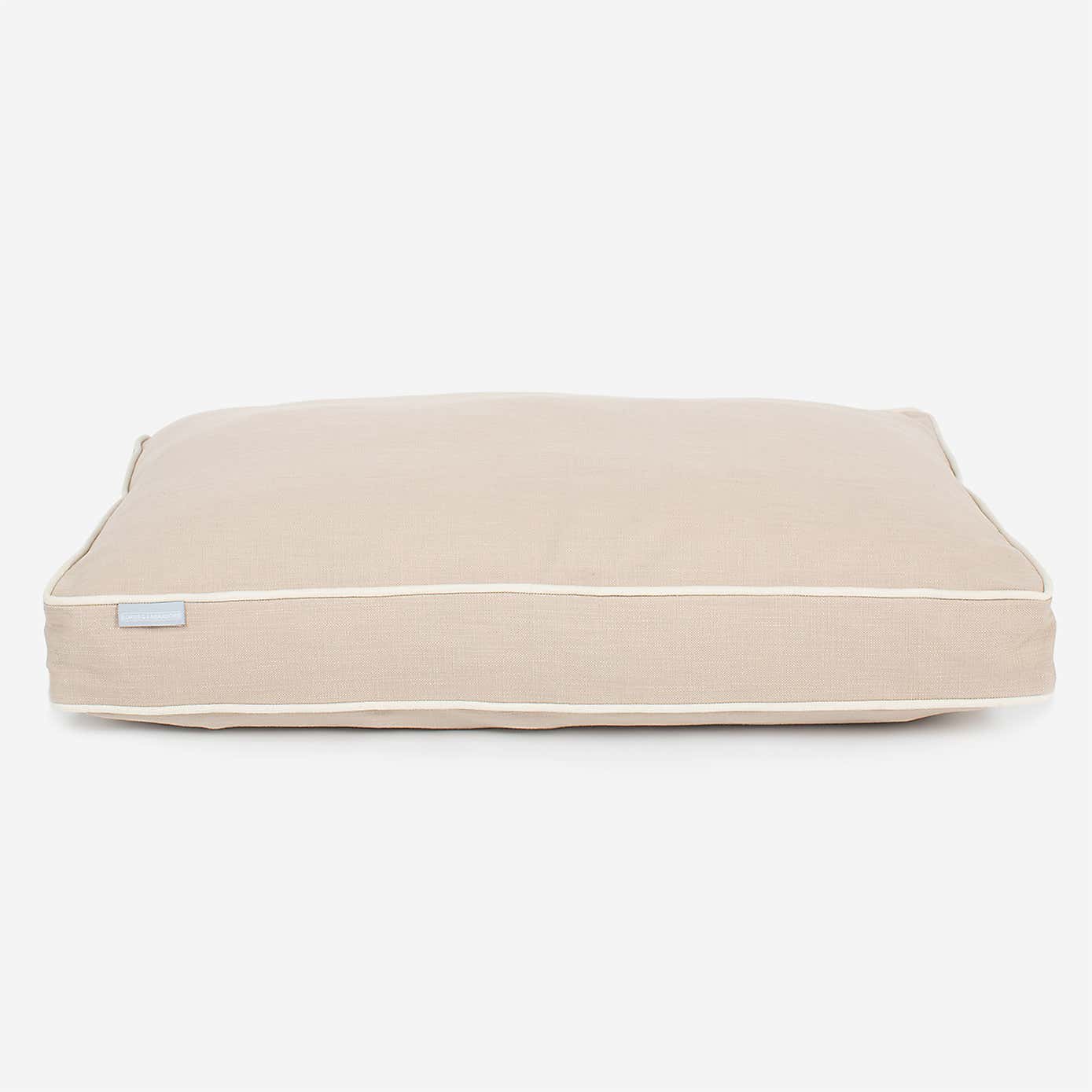 Carousel zoom image position 3 of 3