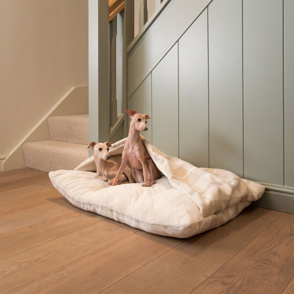 Carousel navigation image position 2 of 3