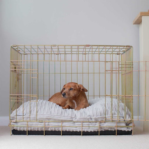 Carousel navigation image position 3 of 3