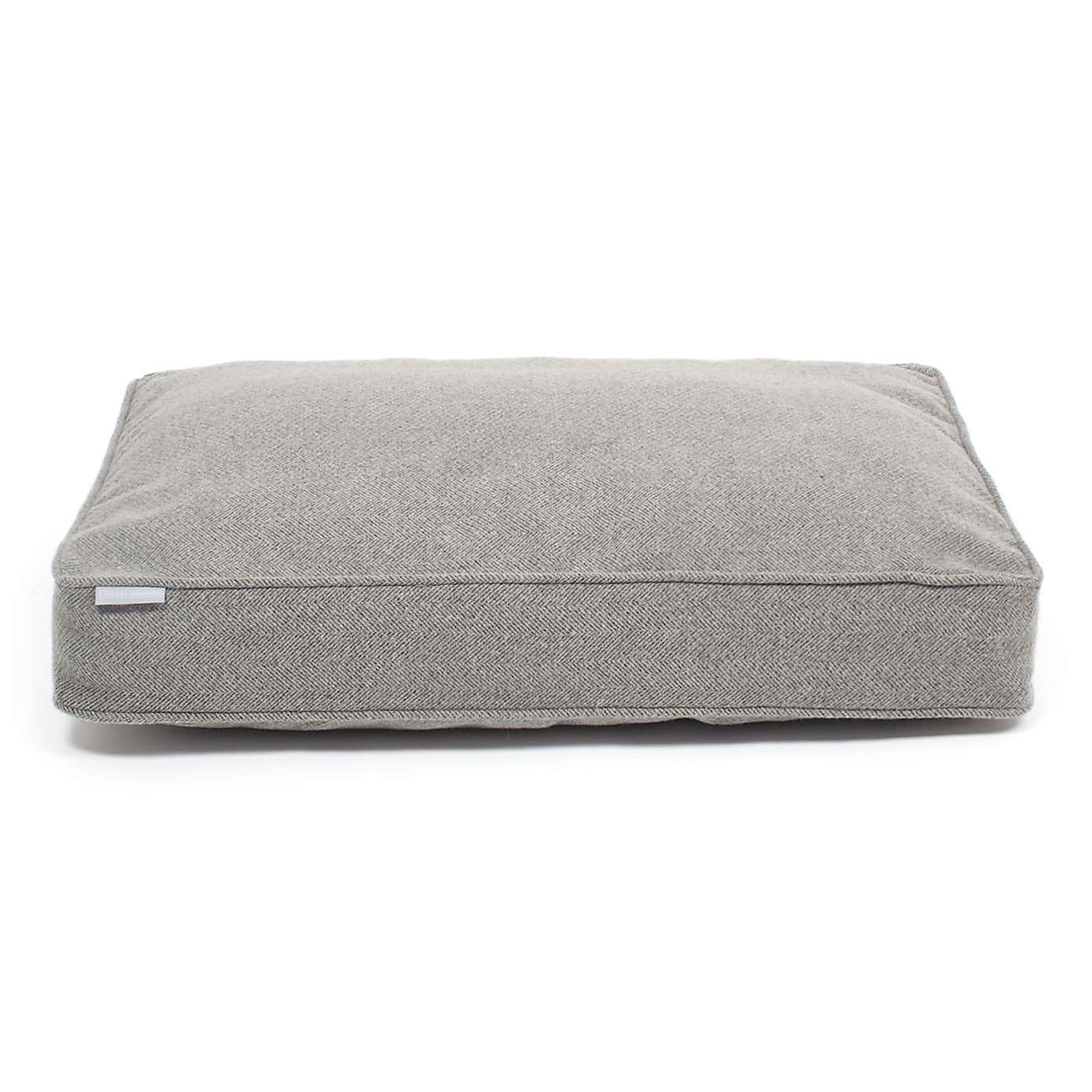 Carousel zoom image position 3 of 3