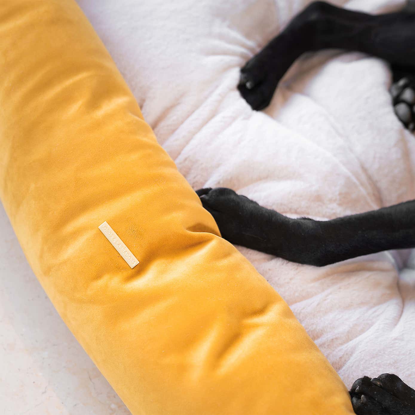 Carousel zoom image position 3 of 3