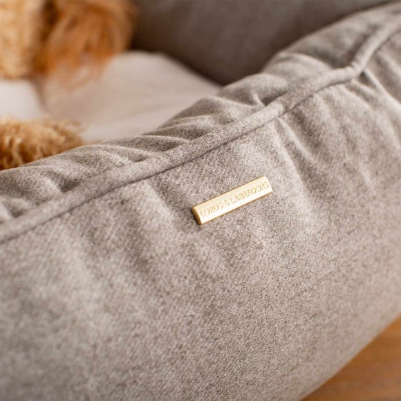 Carousel navigation image position 2 of 2