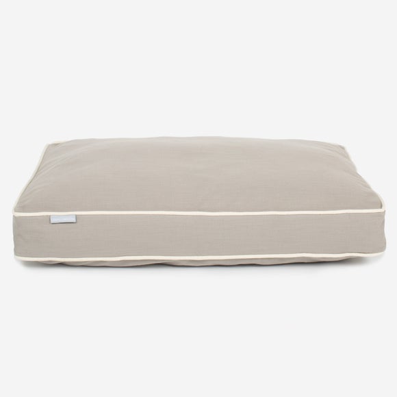 Carousel navigation image position 3 of 3