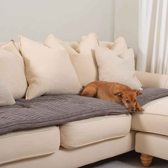 Carousel navigation image position 2 of 3