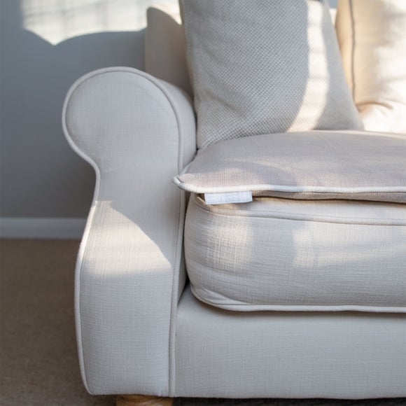 Carousel navigation image position 2 of 2