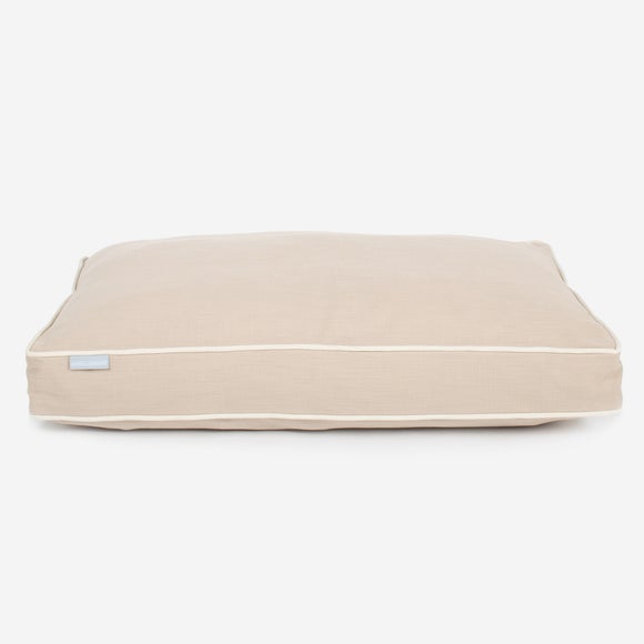 Carousel navigation image position 3 of 3