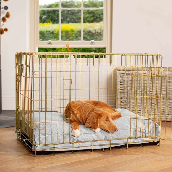 Carousel navigation image position 3 of 3