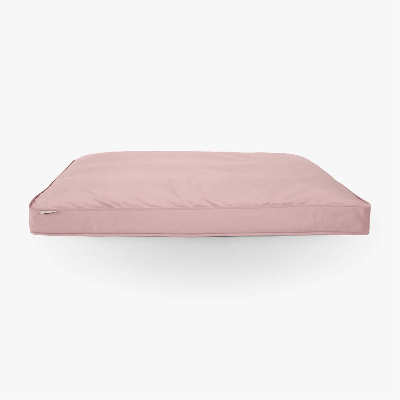 Carousel zoom image position 3 of 3