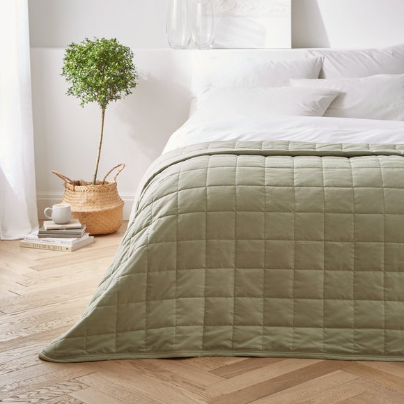 View Soft & Cooling Blanket View Soft & Cooling Blanket